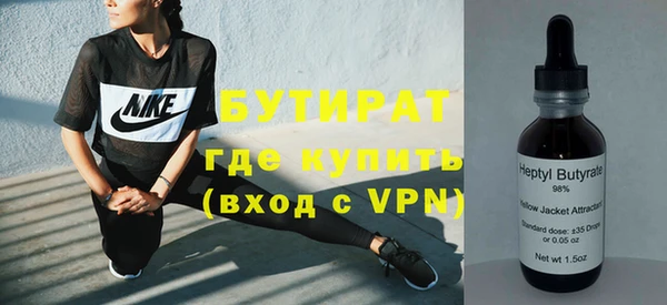 стаф Алзамай
