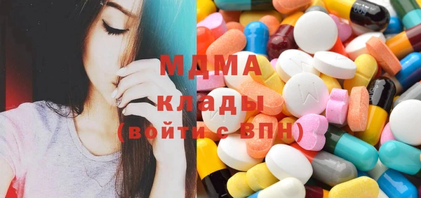 стаф Алзамай