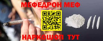 apvp Конаково