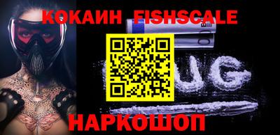 не бодяженный Коммунар