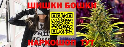 не бодяженный Коммунар