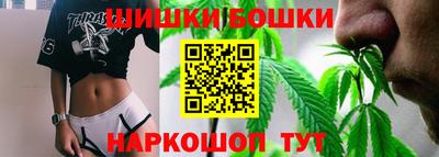 не бодяженный Коммунар