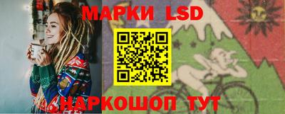 не бодяженный Коммунар