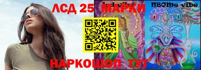 apvp Конаково