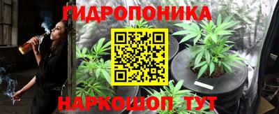 трава Комсомольск-на-Амуре