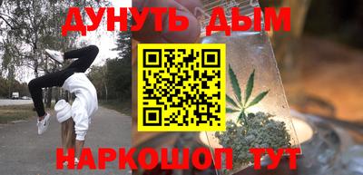 apvp Конаково