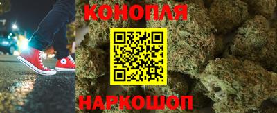 apvp Конаково