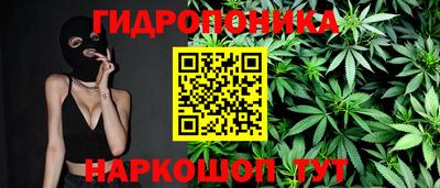 не бодяженный Коммунар