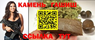 apvp Конаково