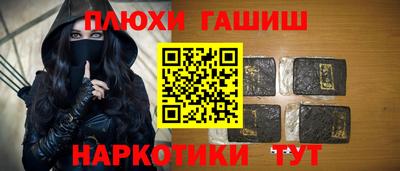 не бодяженный Коммунар