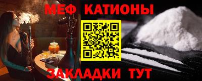 не бодяженный Коммунар