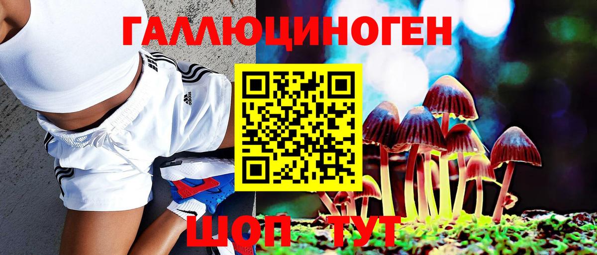 Крымск  Галлюциногенные грибы мухоморы  Вход с VPN 